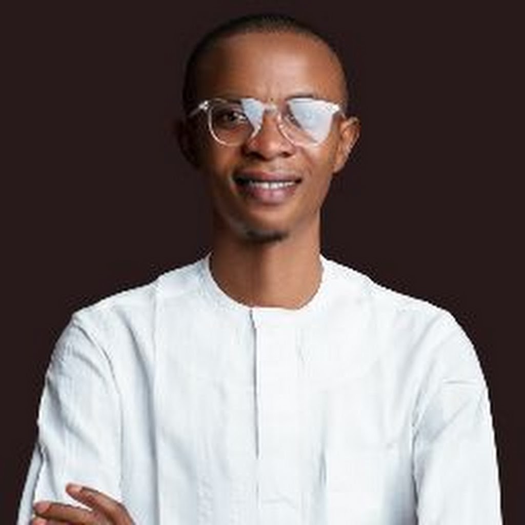 Avatar of Simon B.