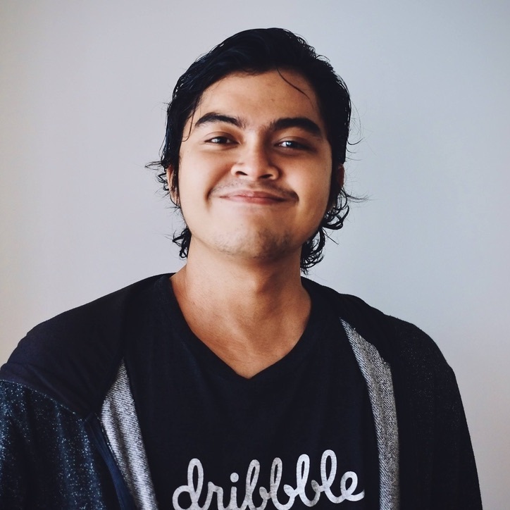 Avatar of Rafly N.