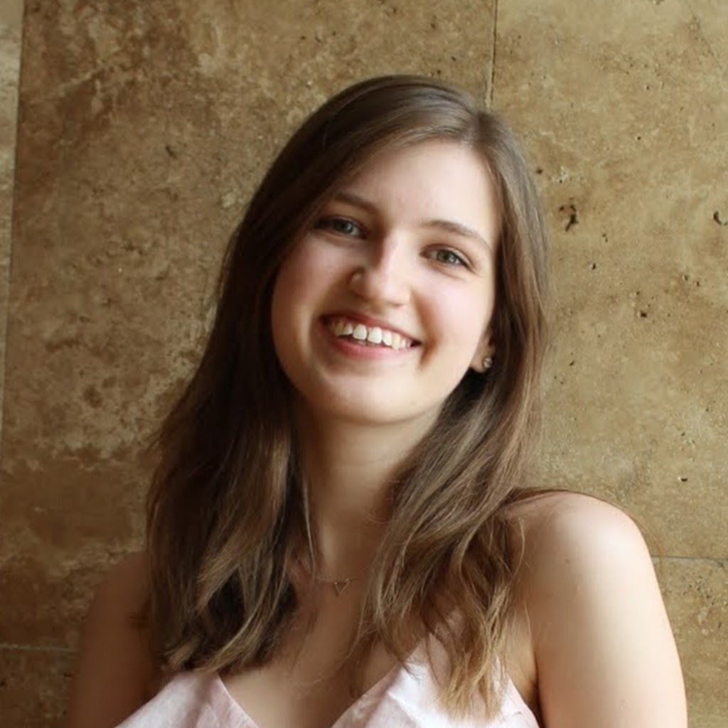 Avatar of Lisa K.