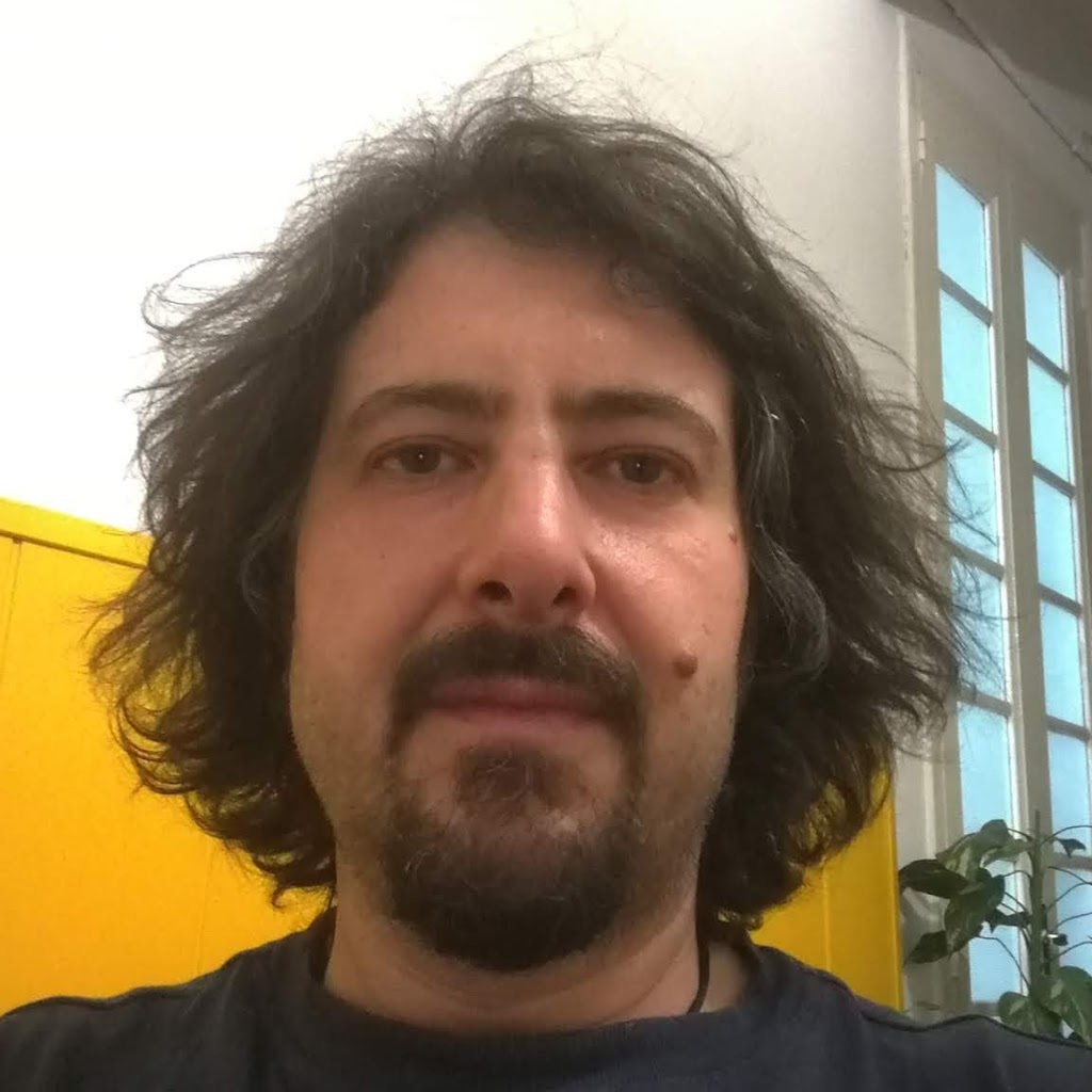 Avatar of Alvema