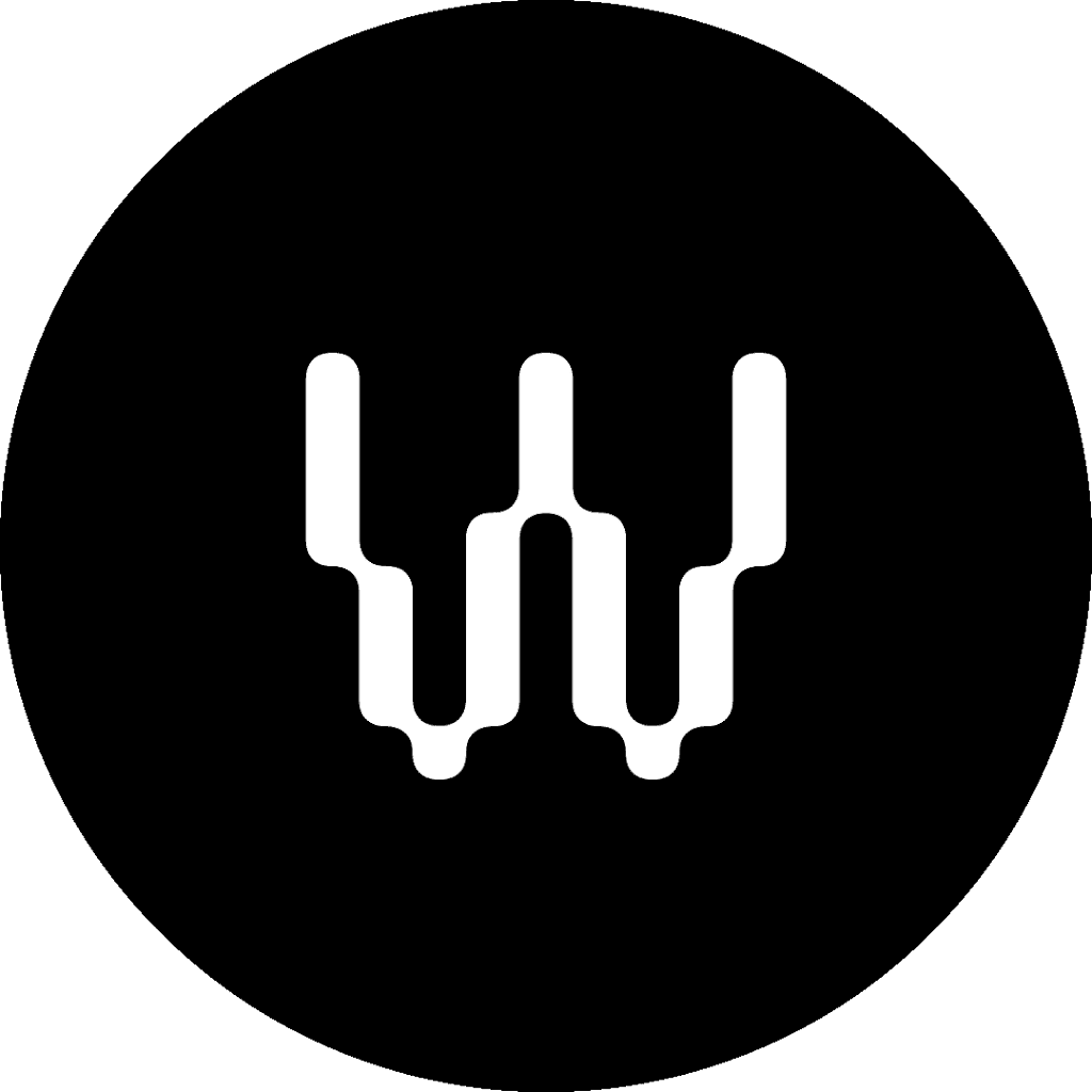 Avatar of Will N.