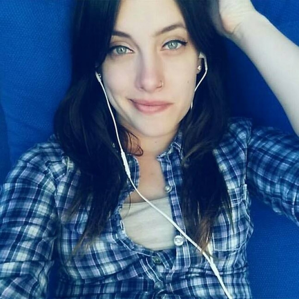 Avatar of Caitlin G.
