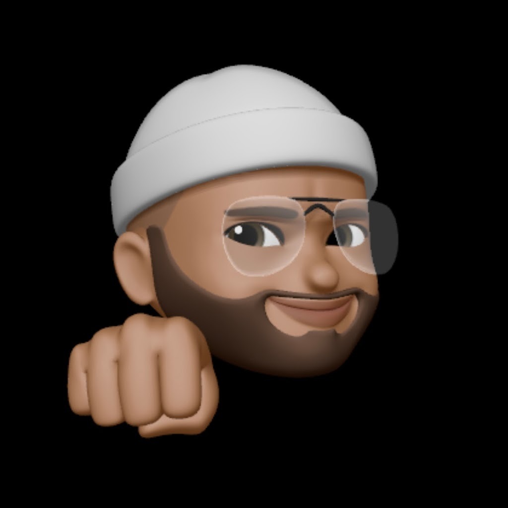 Avatar of legend_mcdonald