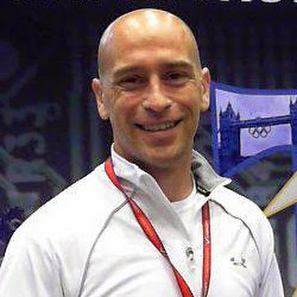 Avatar of Shane M.