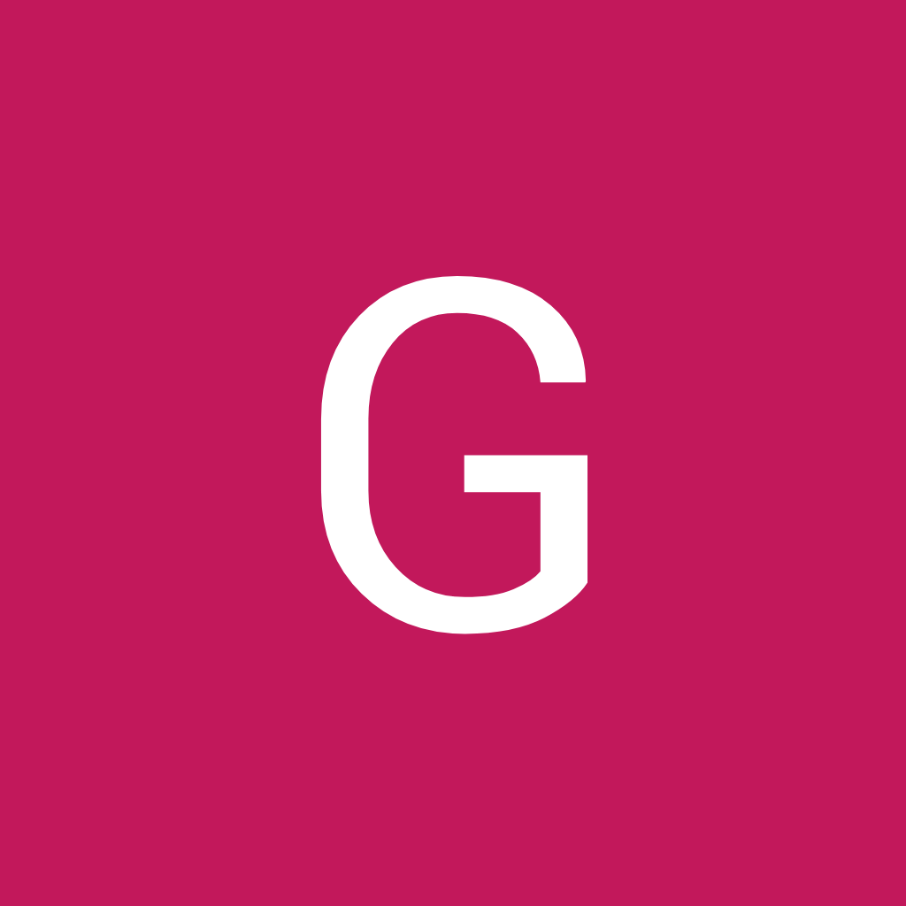 Avatar of Grant S.