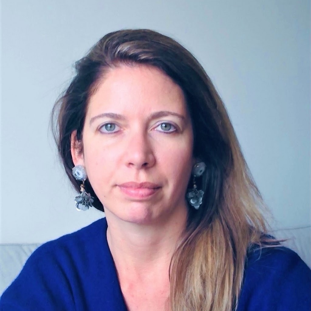 Avatar of Joana S.
