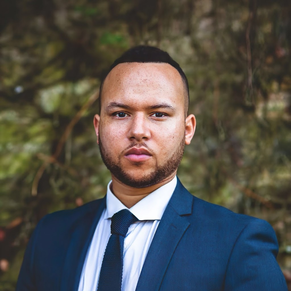 Avatar of Joshua A.