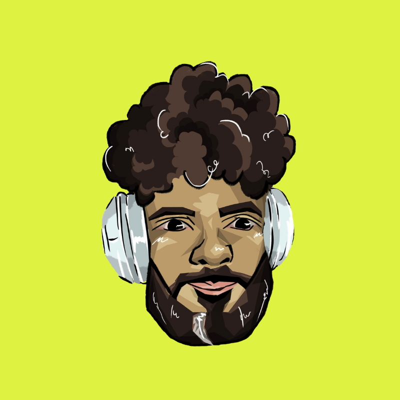 Avatar of Nathan B.