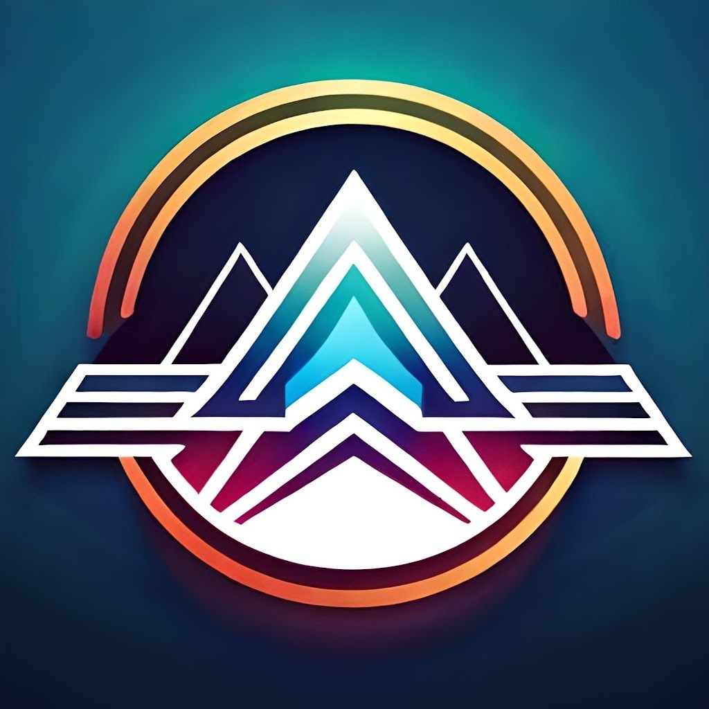 Avatar of Scott B.