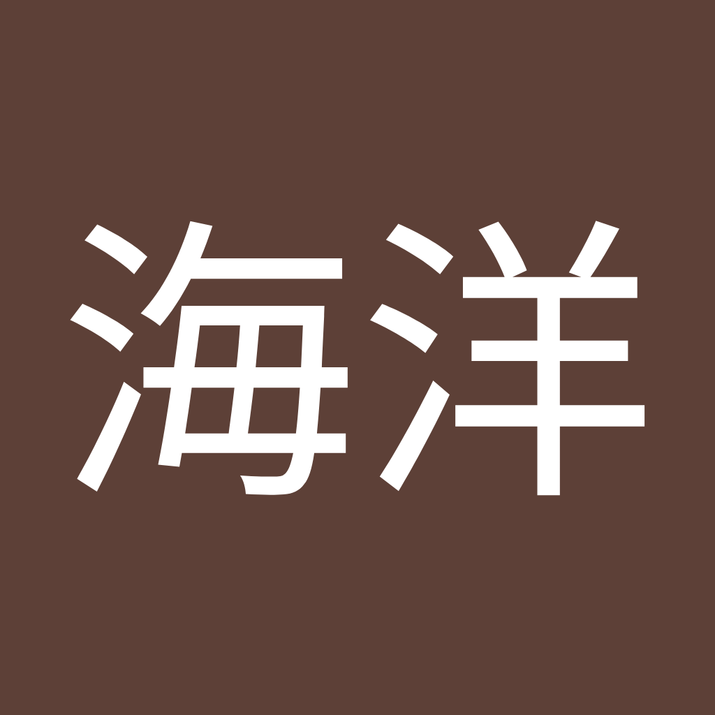 Avatar of 曹海洋