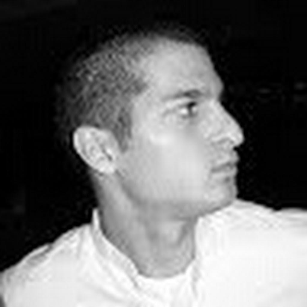 Avatar of Ravi G.