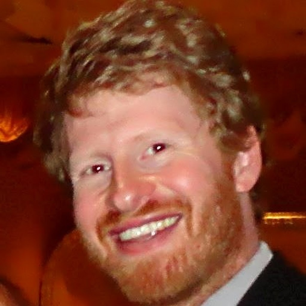 Avatar of Andreas Q.