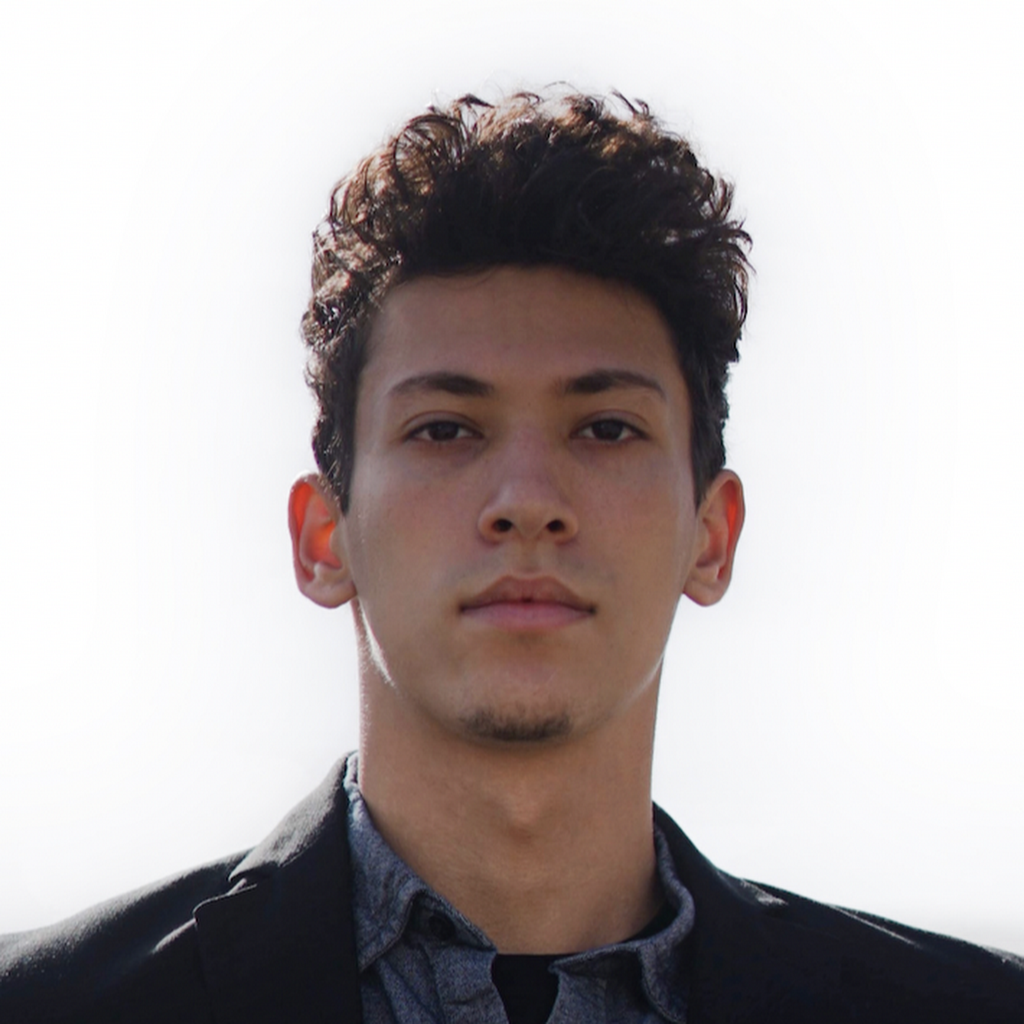 Avatar of Matt F.