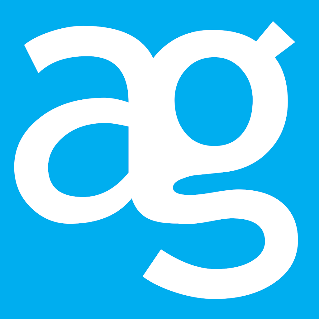 Avatar of Ayam G.