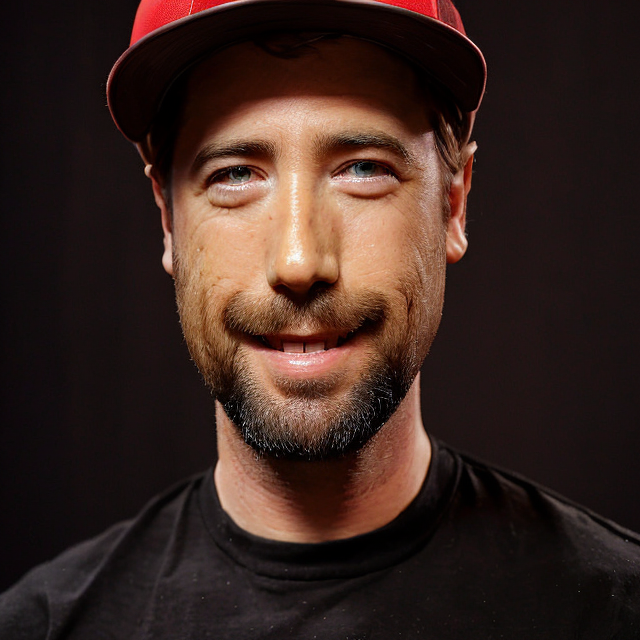 Avatar of Matthew C.