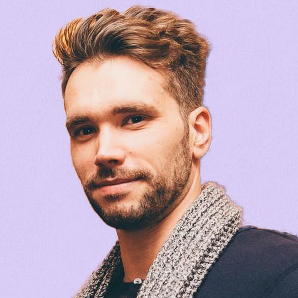 Avatar of François J.