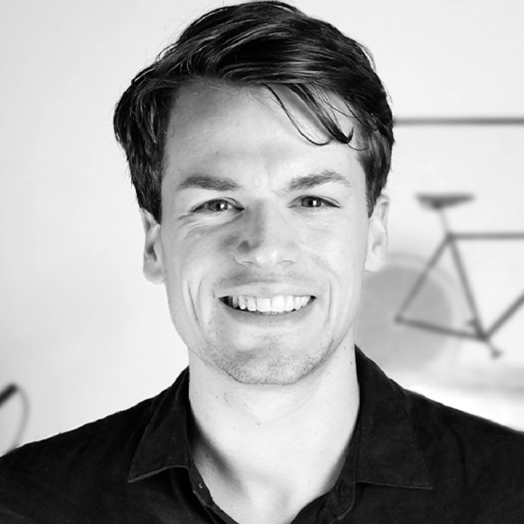 Avatar of Tim G.