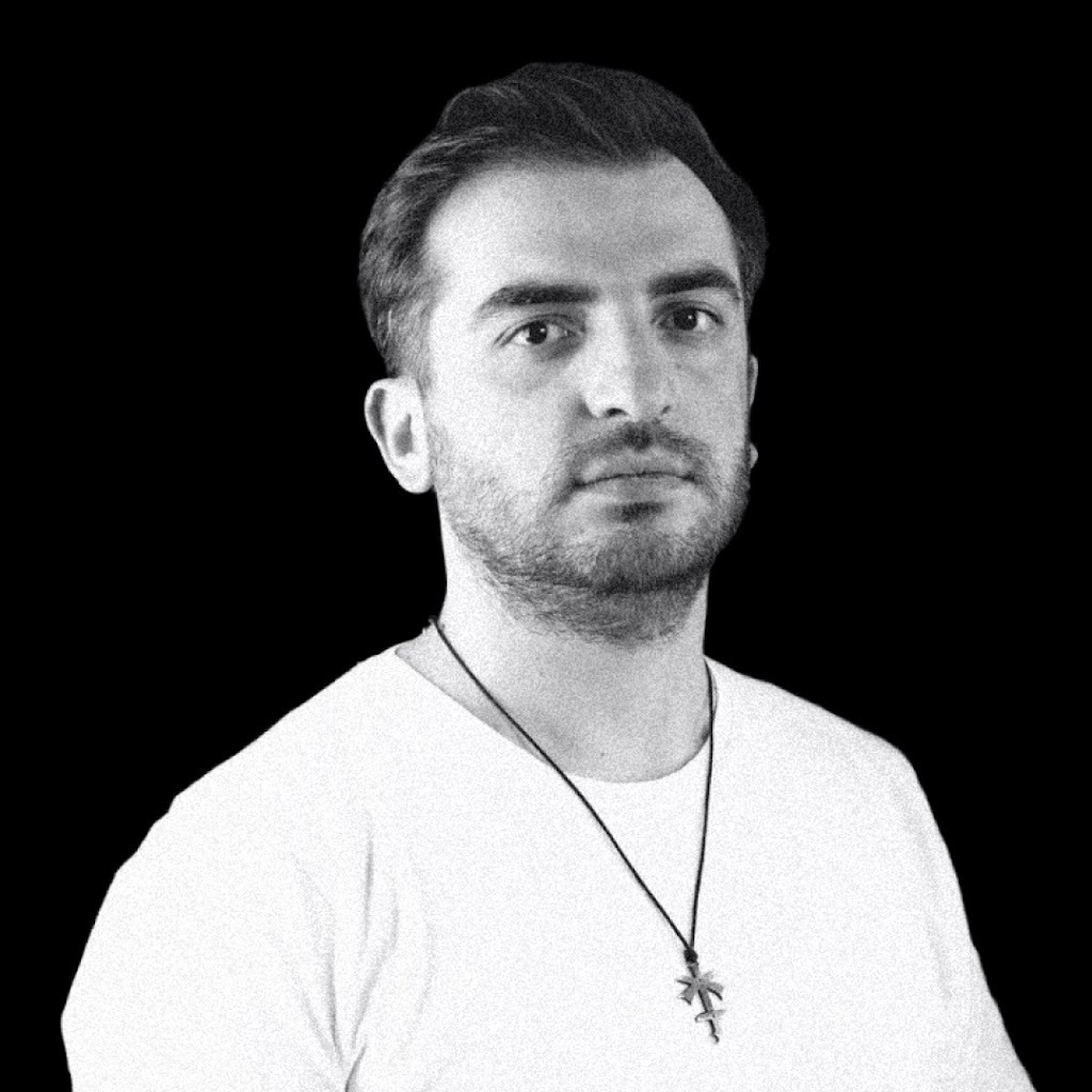 Avatar of Tigran S.