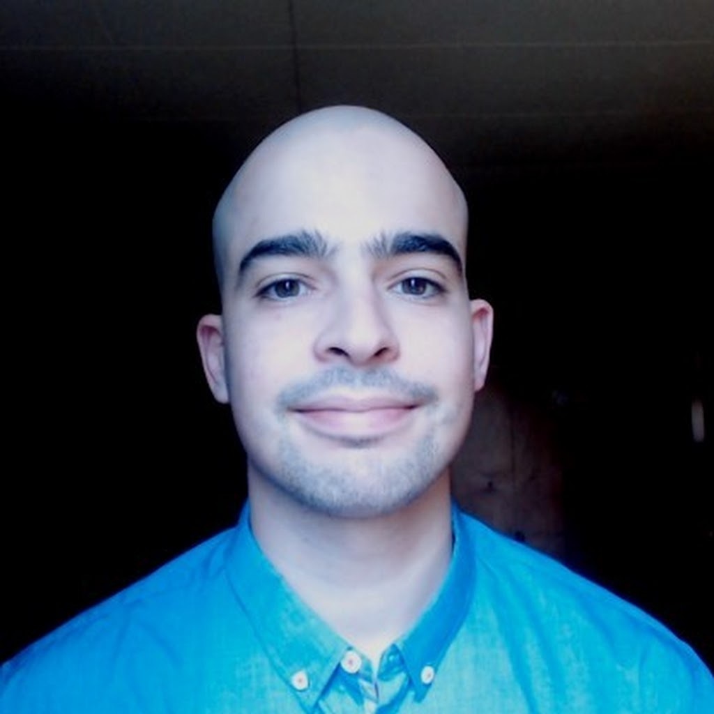 Avatar of Javier c.