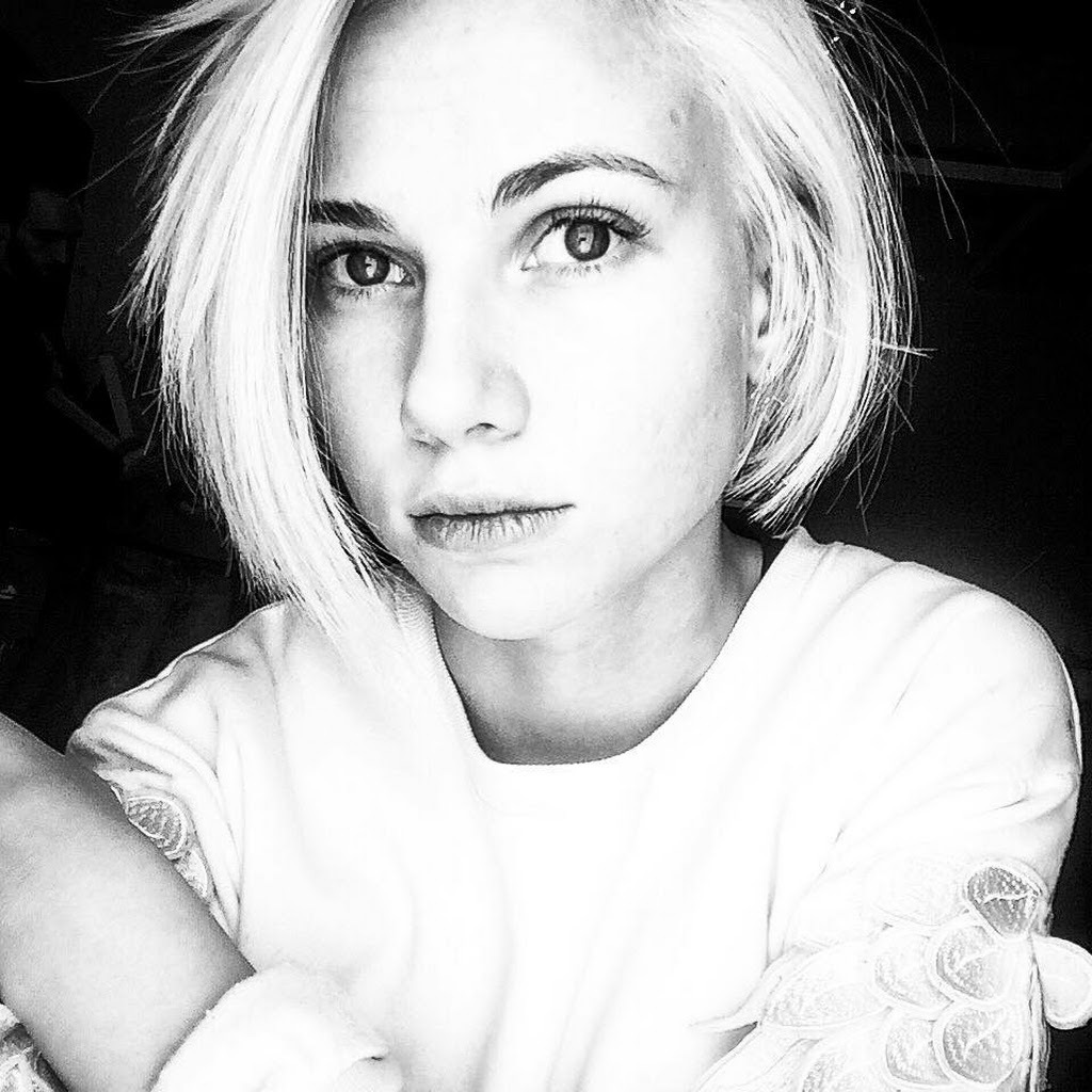 Avatar of Dana M.