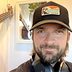 Avatar of Jeff B.