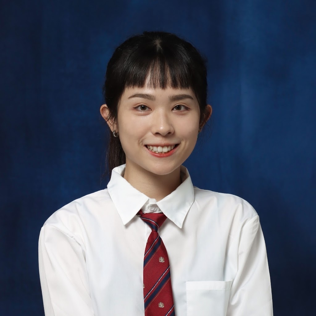 Avatar of Leona L.