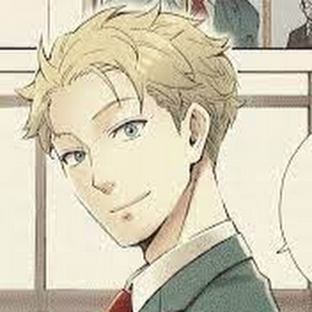 Avatar of Bhavesh S.