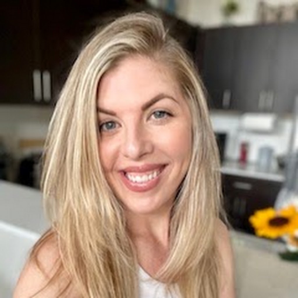Avatar of Laurie J.