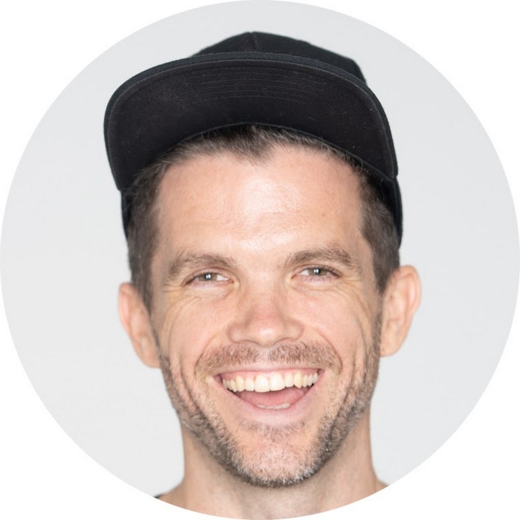 Avatar of Nils D.