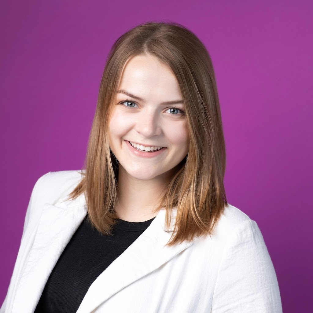 Avatar of Emma M.