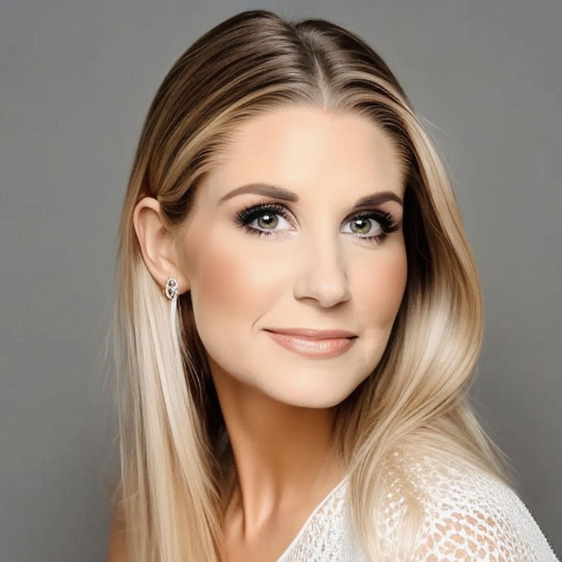 Avatar of Amelia T.