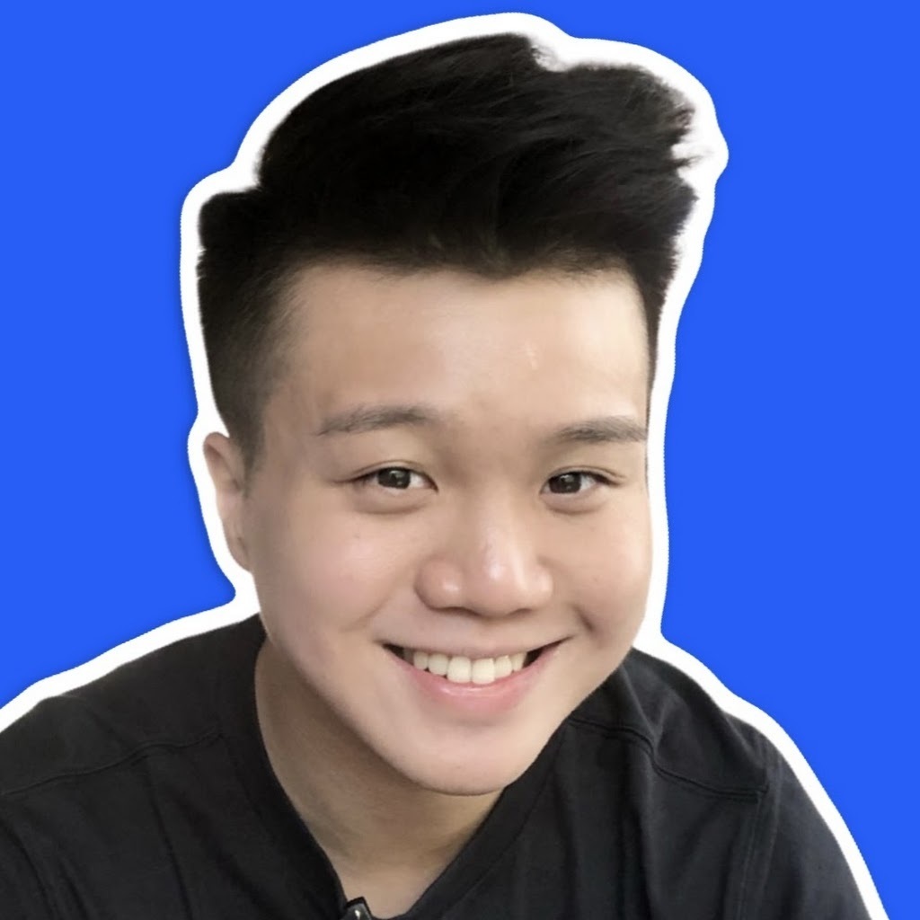 Avatar of Young T.