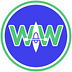 Avatar of Whenever W.