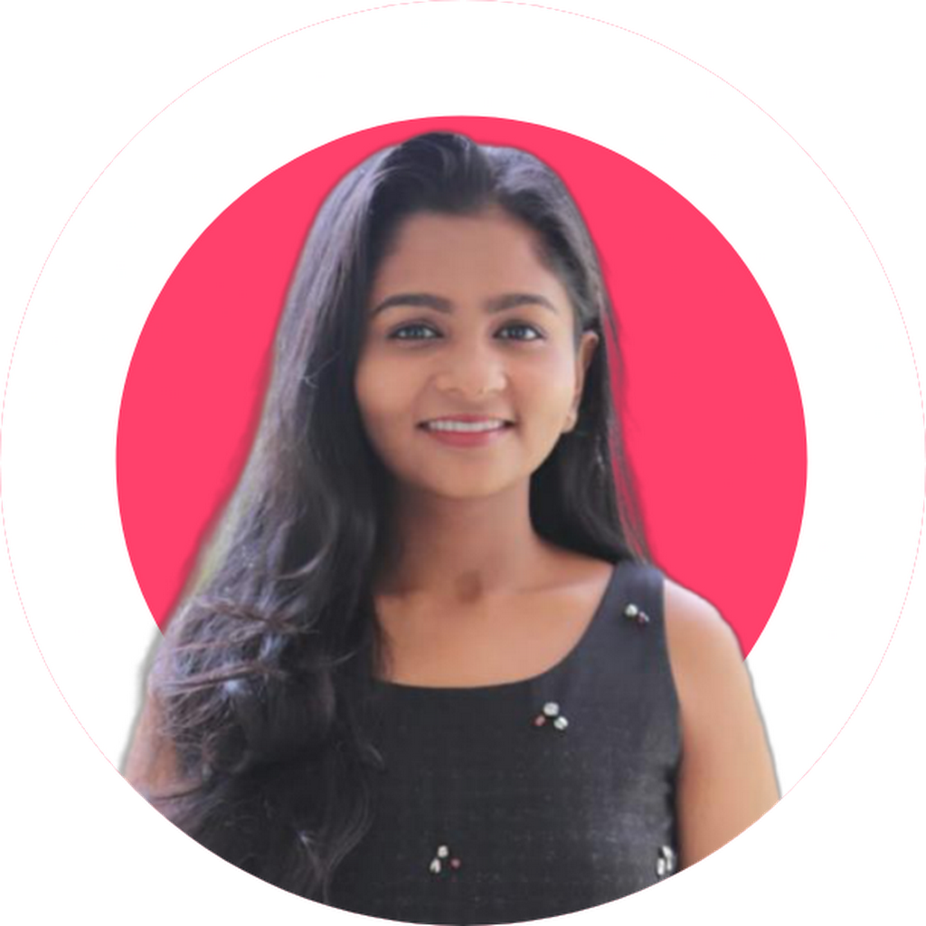 Avatar of Priyanka B.