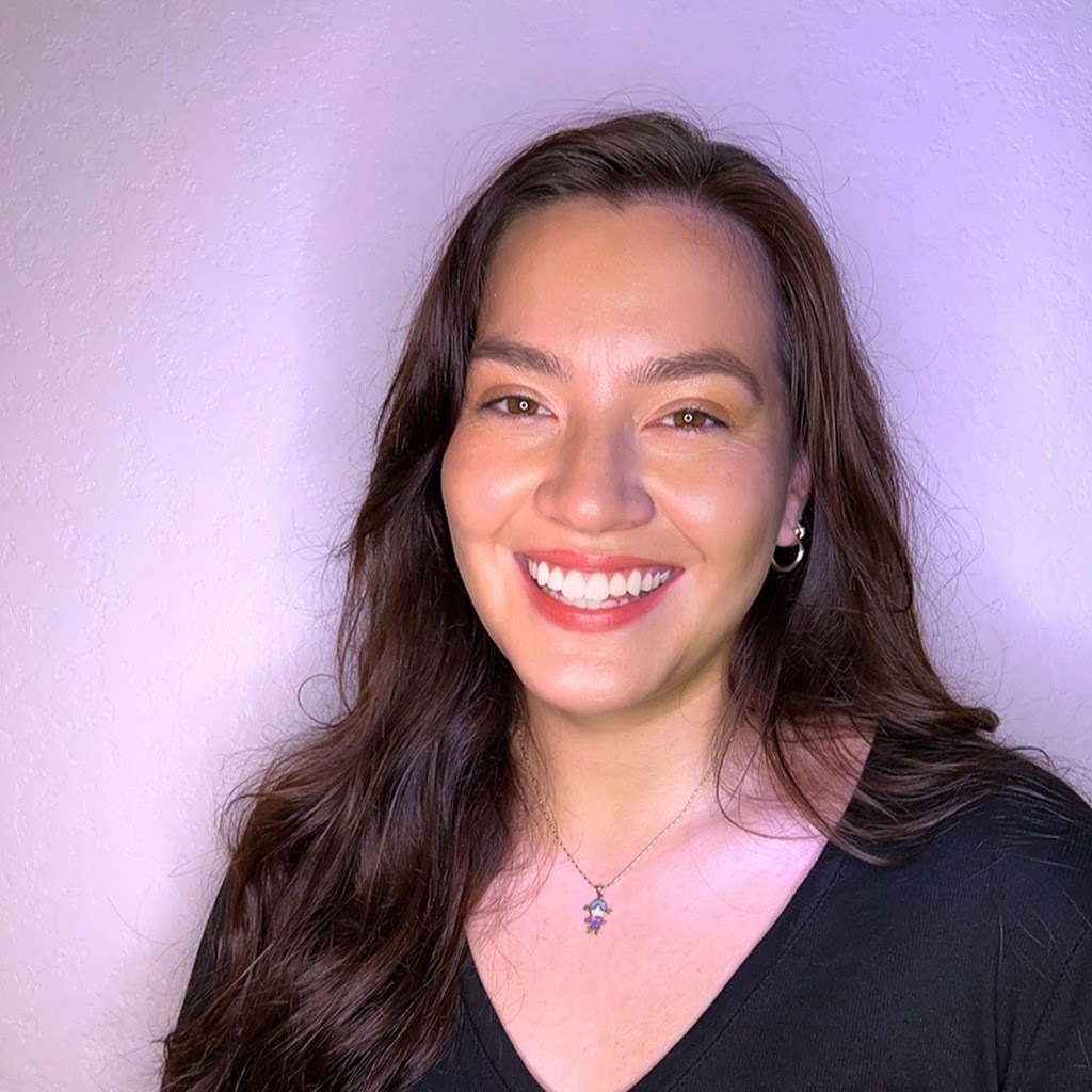 Avatar of Pamela S.