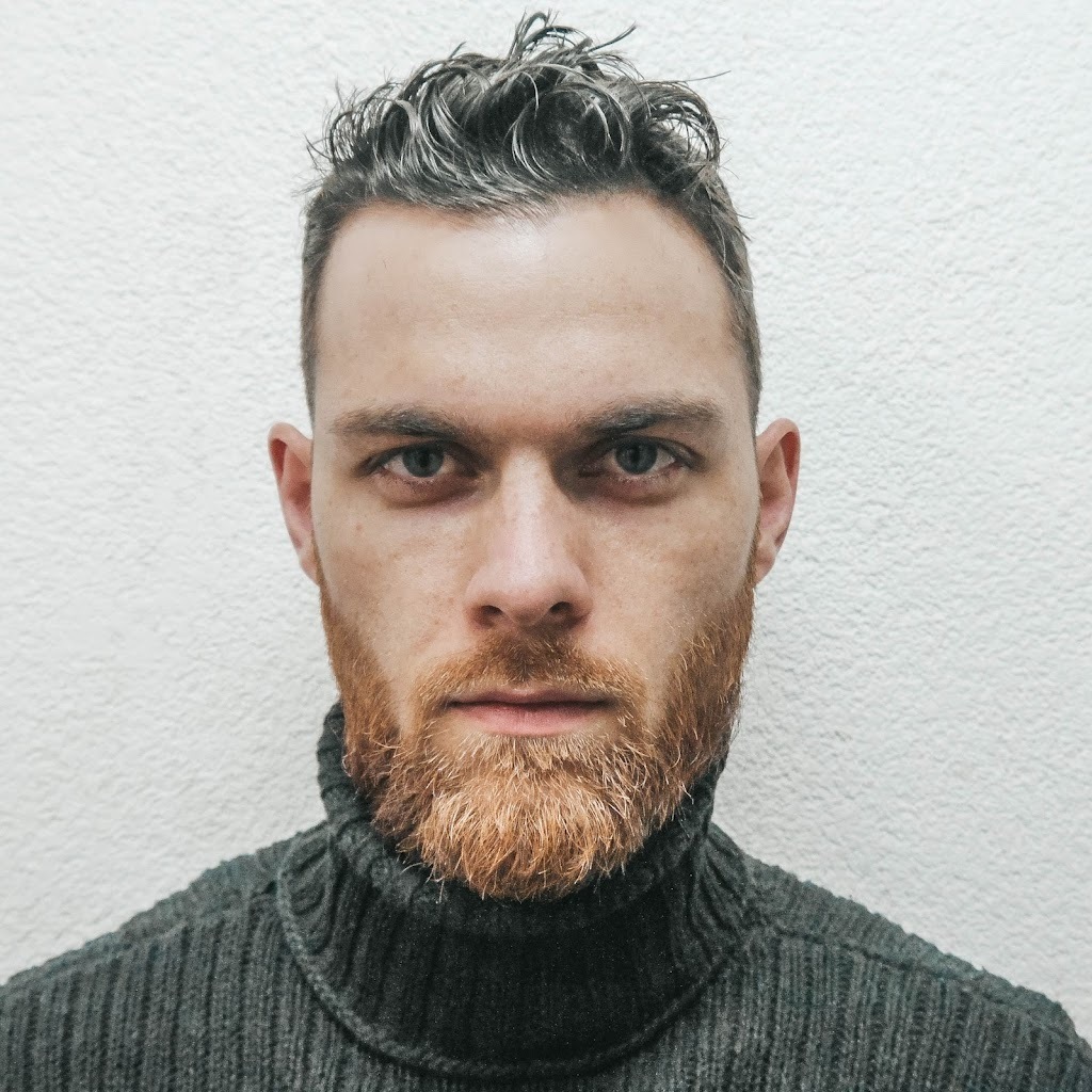 Avatar of Mark A.