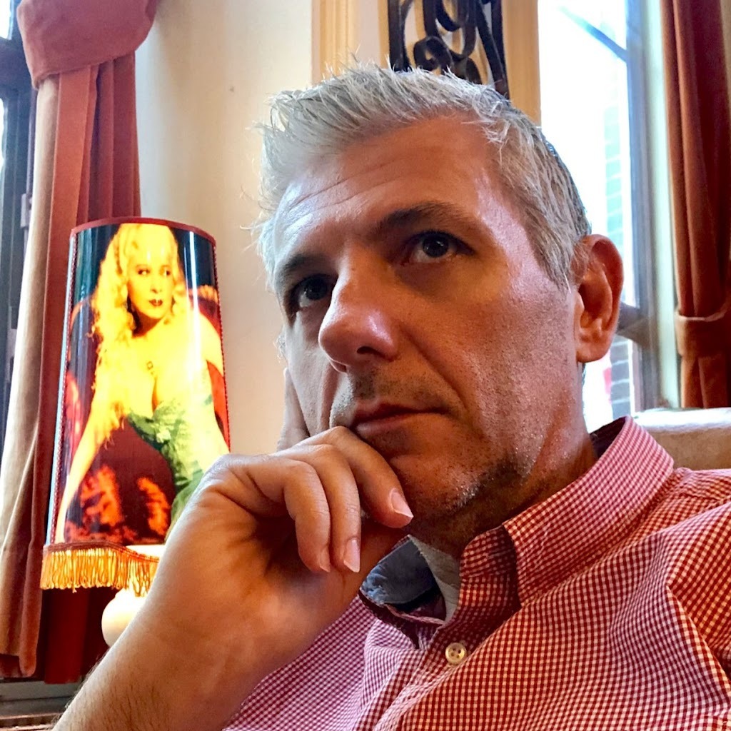 Avatar of Dalibor B.