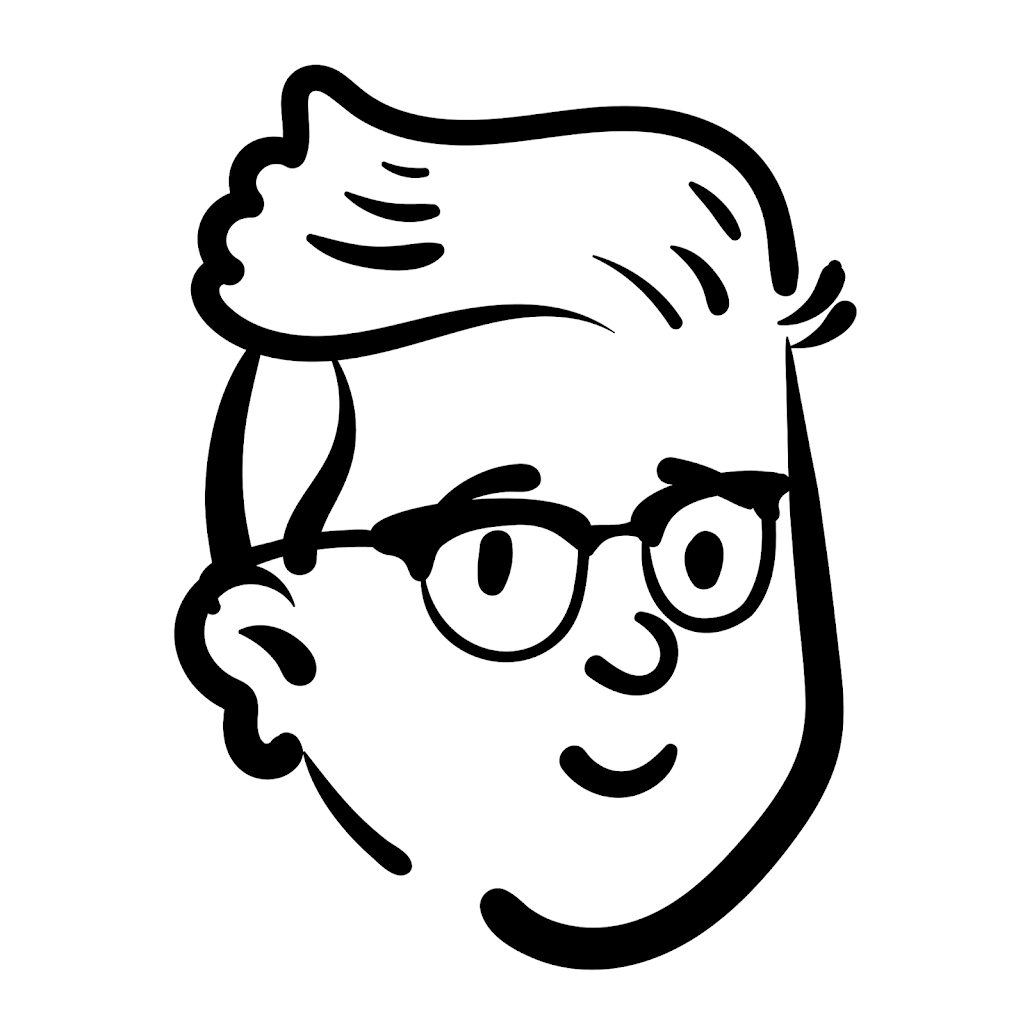 Avatar of Felipe C.
