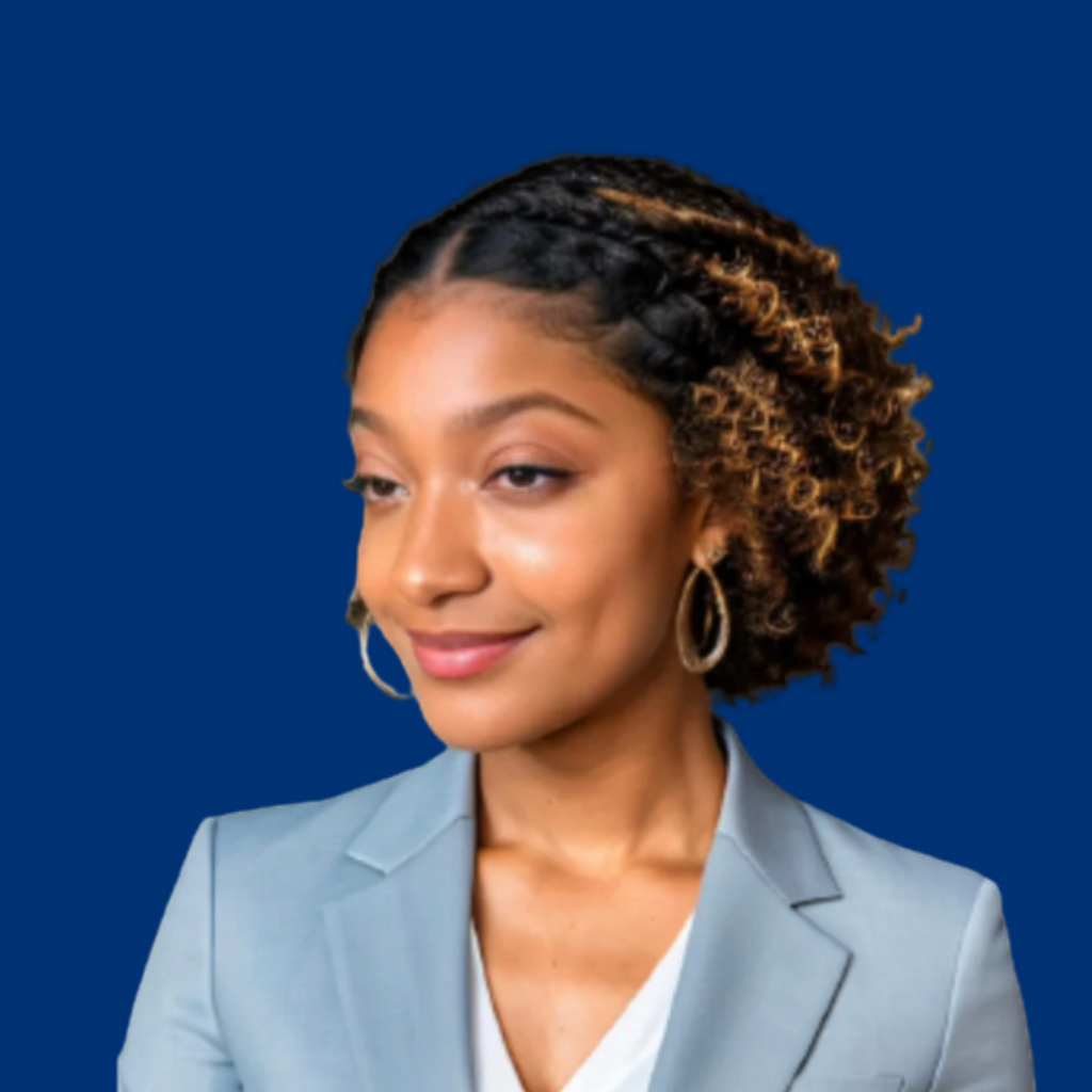Avatar of Oceane D.