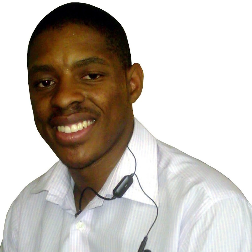 Avatar of Andrew M.