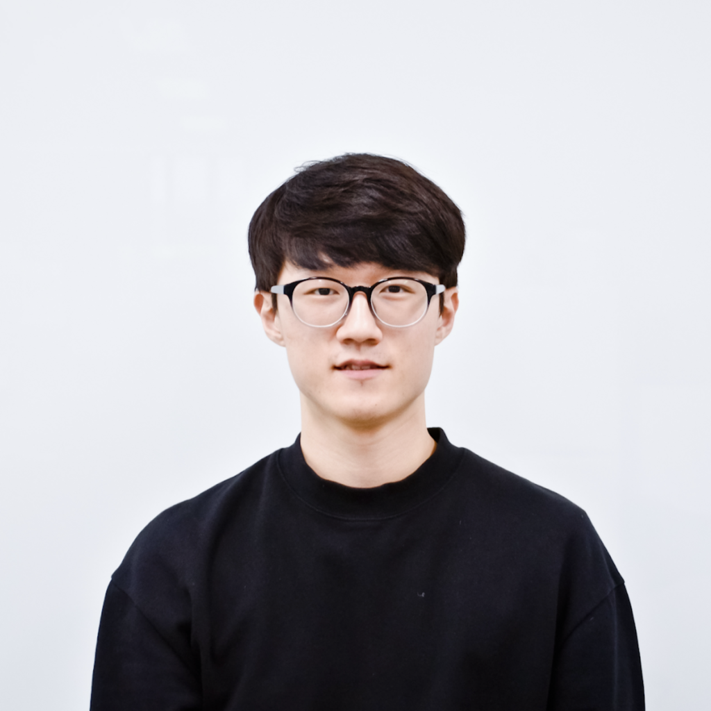 Avatar of Hanung L.
