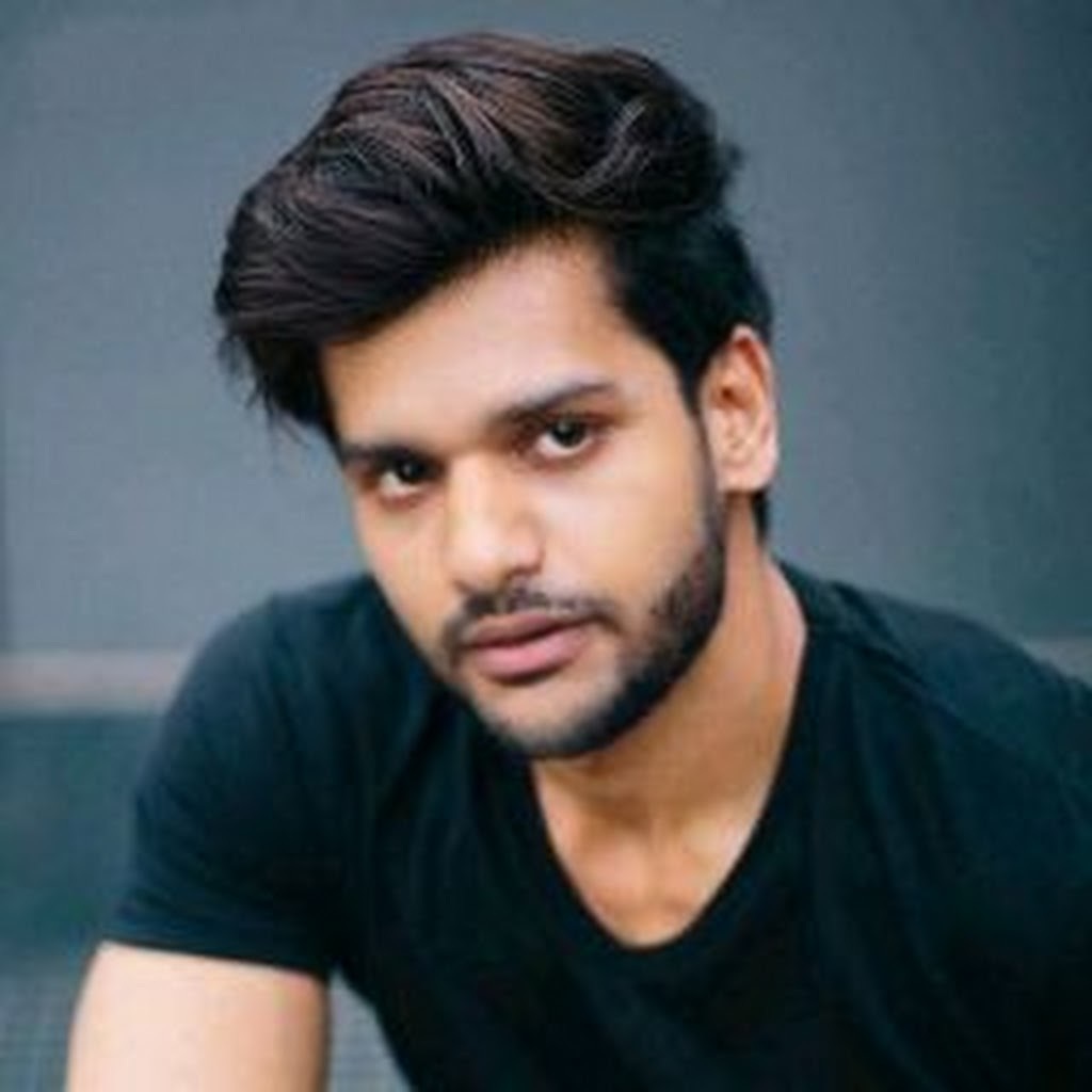 Avatar of Siddhant