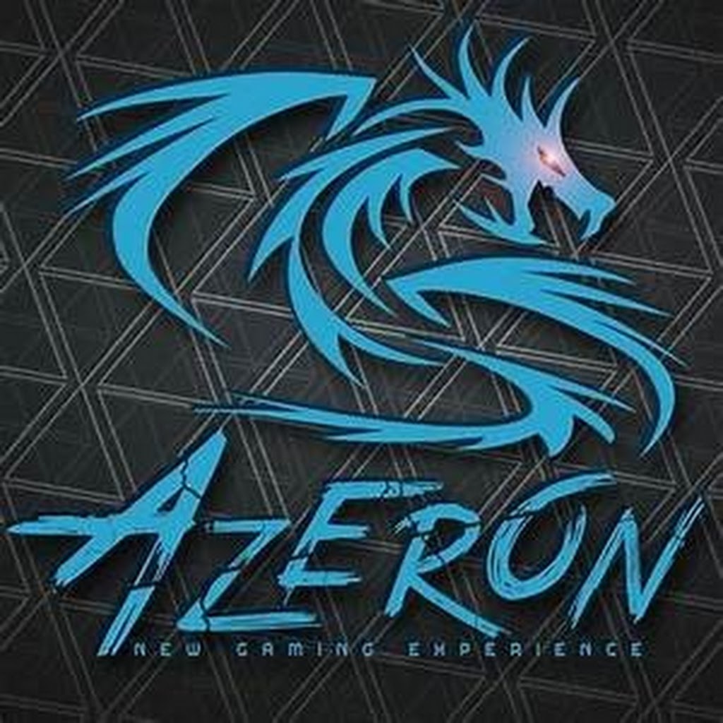 Avatar of BennixZZ
