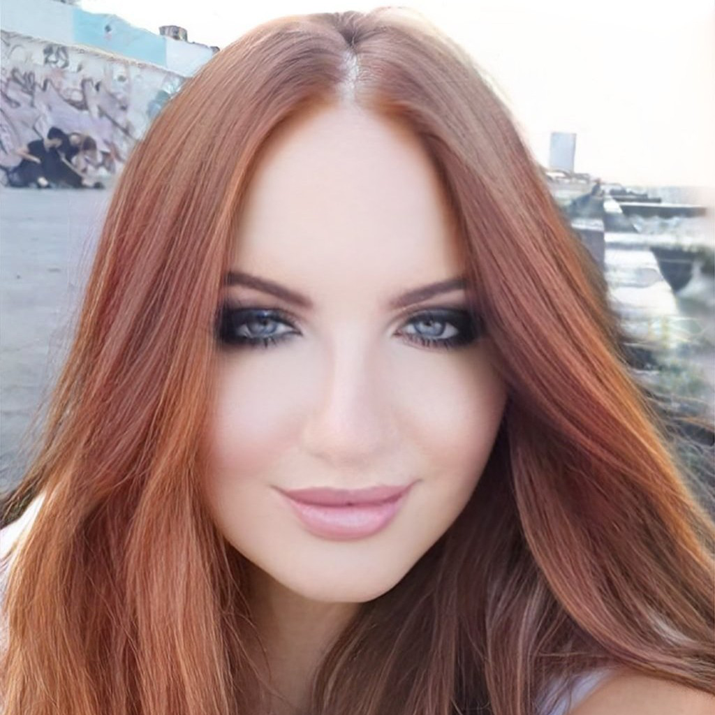 Avatar of ЛАНА У.