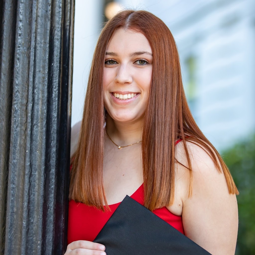 Avatar of Cara M.