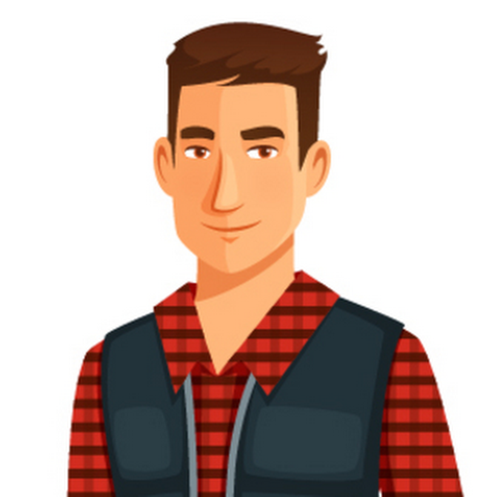 Avatar of andreas s.