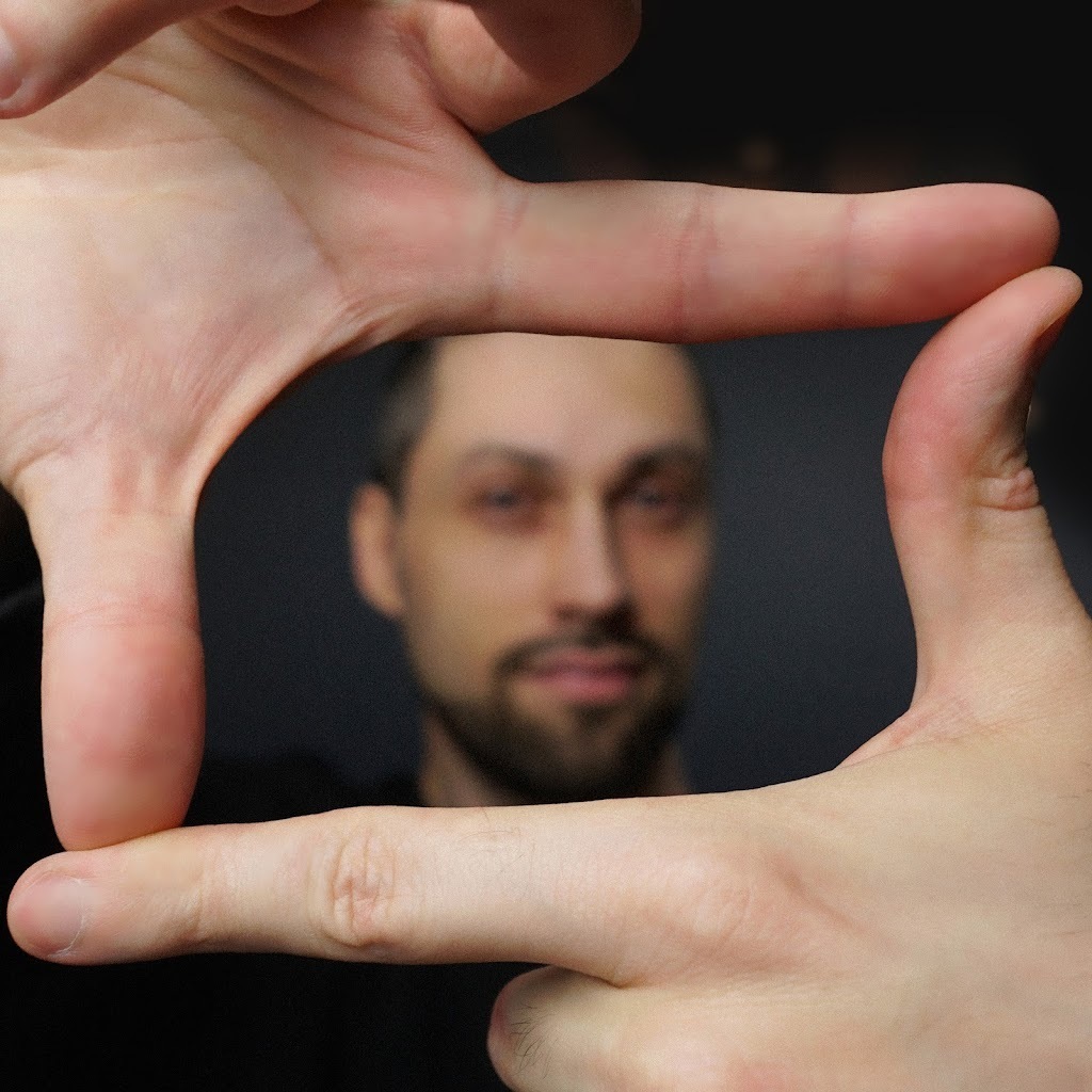Avatar of Pavel S.