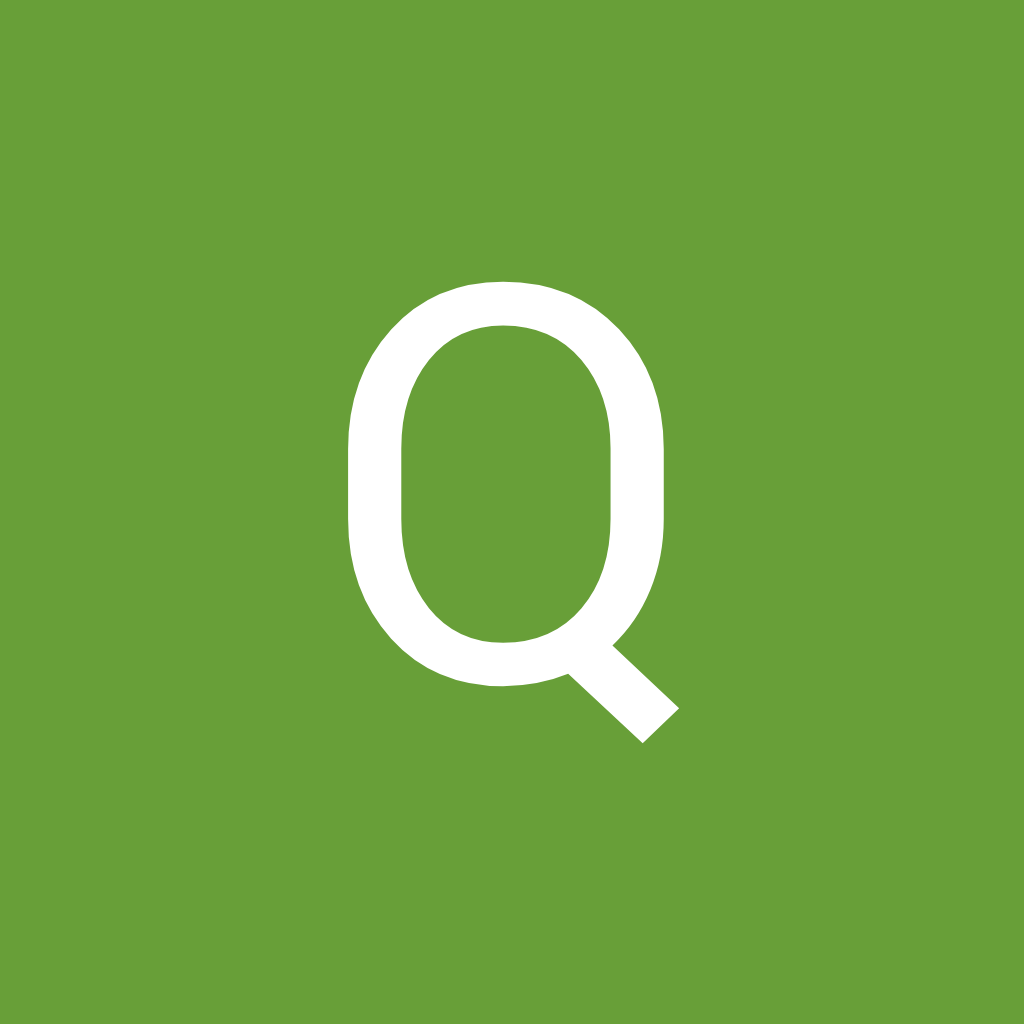 Avatar of Quyen T.