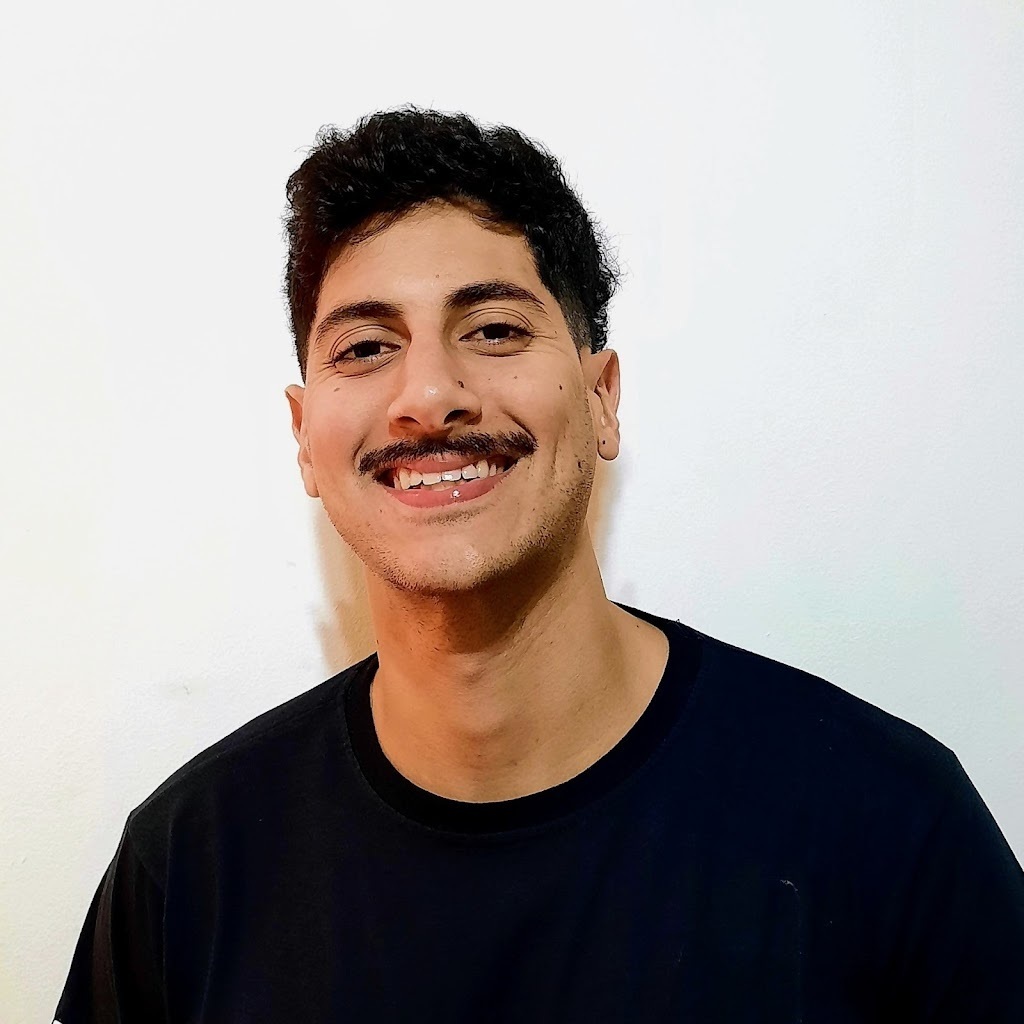Avatar of Juan C.