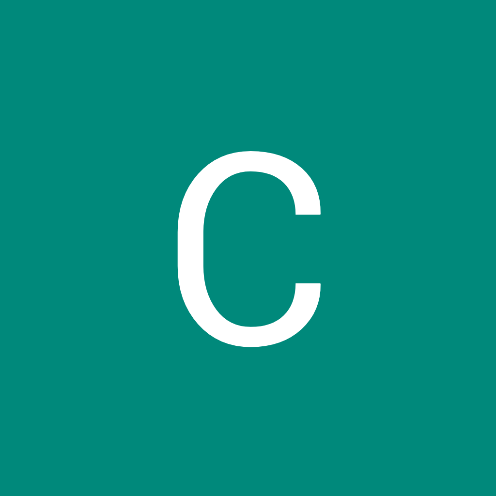 Avatar of Cody C.